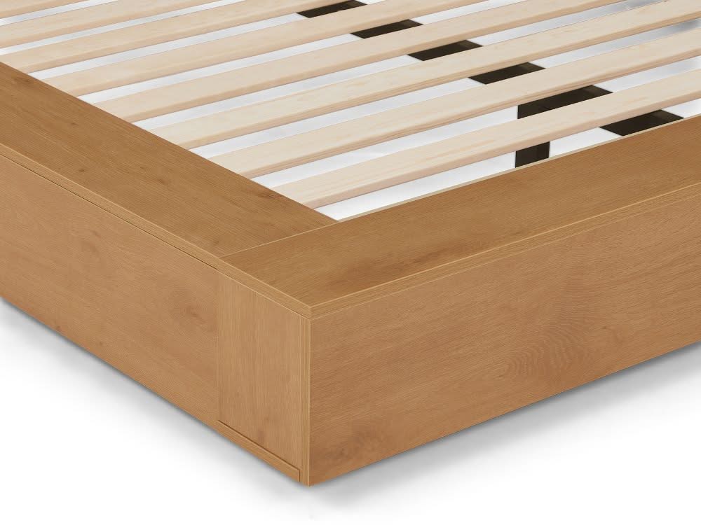 Elena Bed Frame