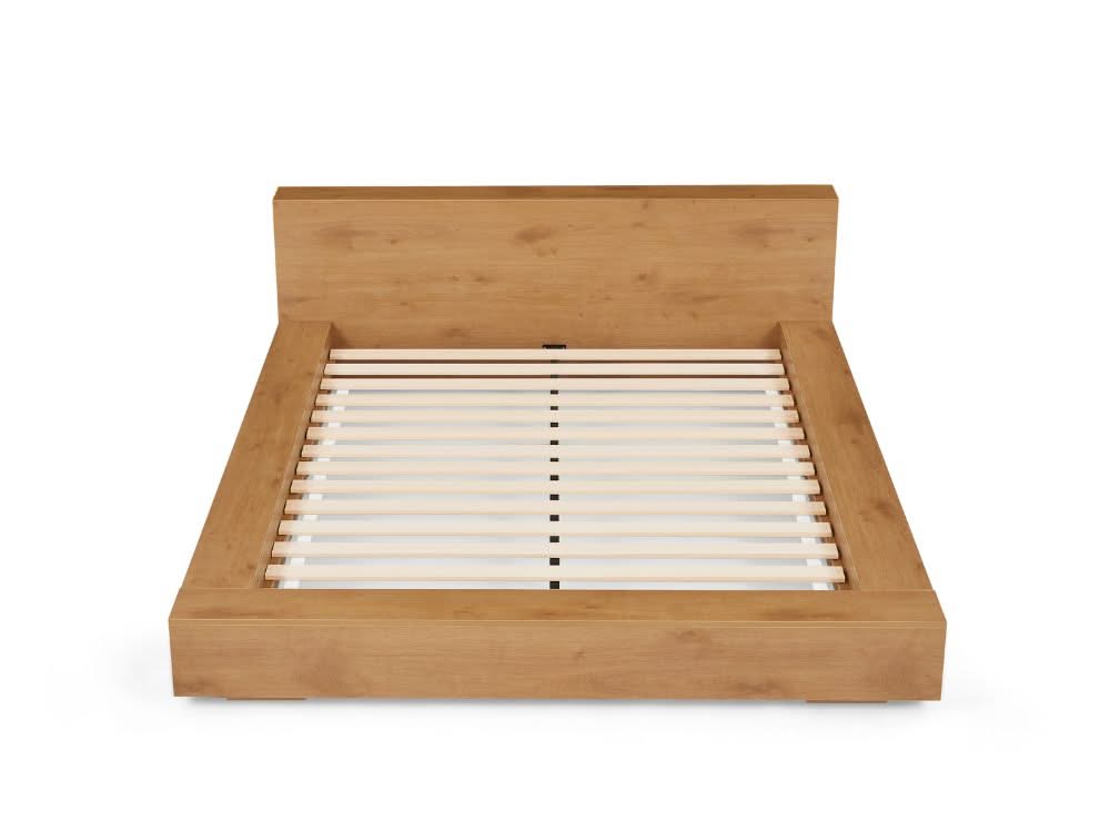 Elena Bed Frame