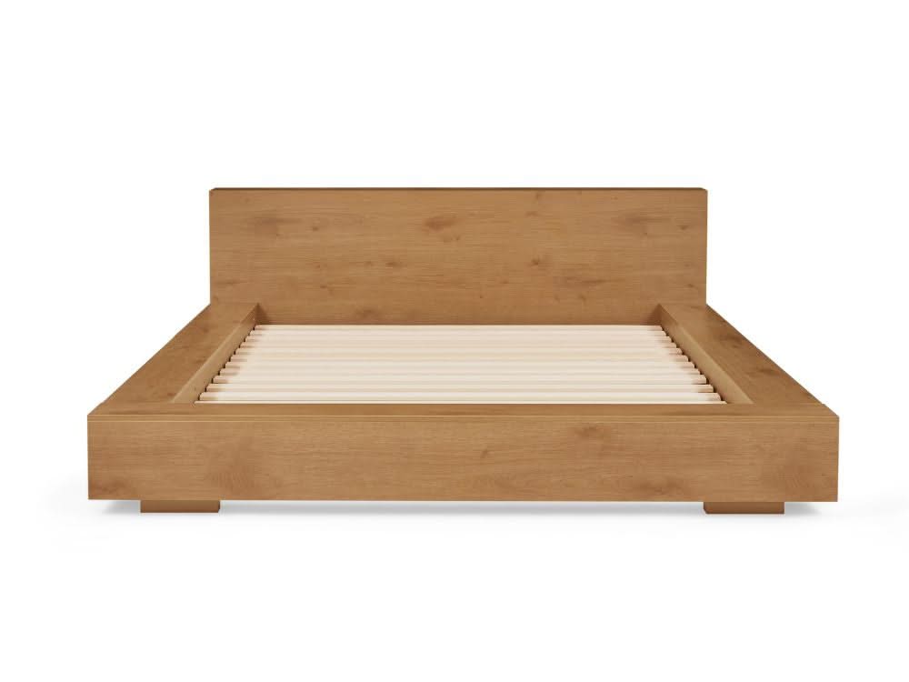 Elena Bed Frame