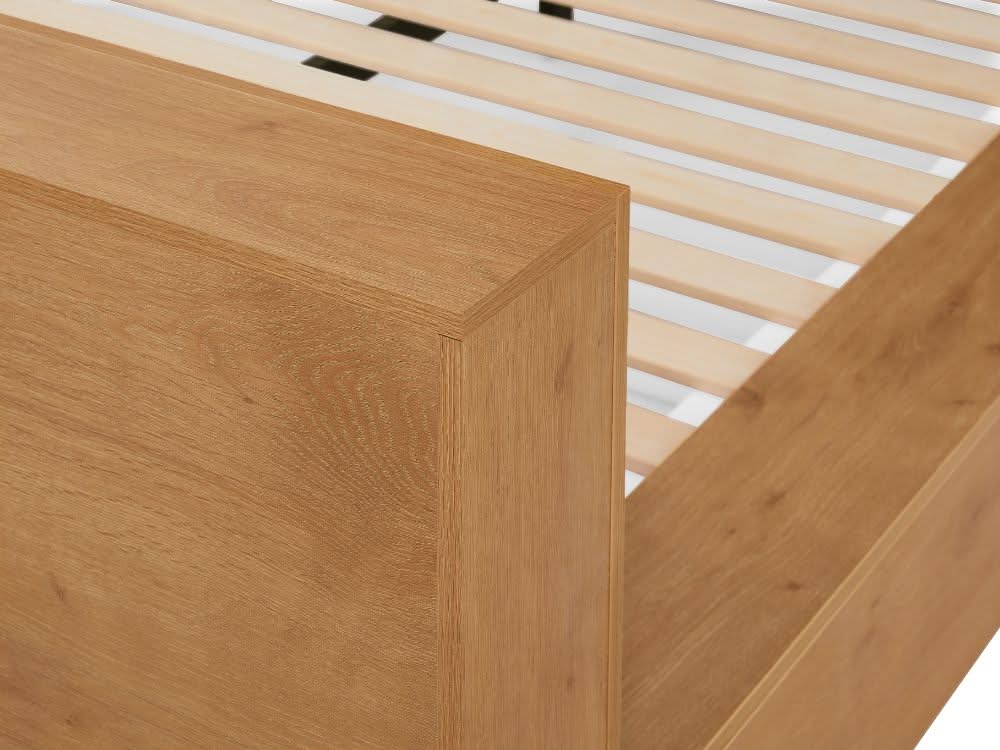 Elena Bed Frame