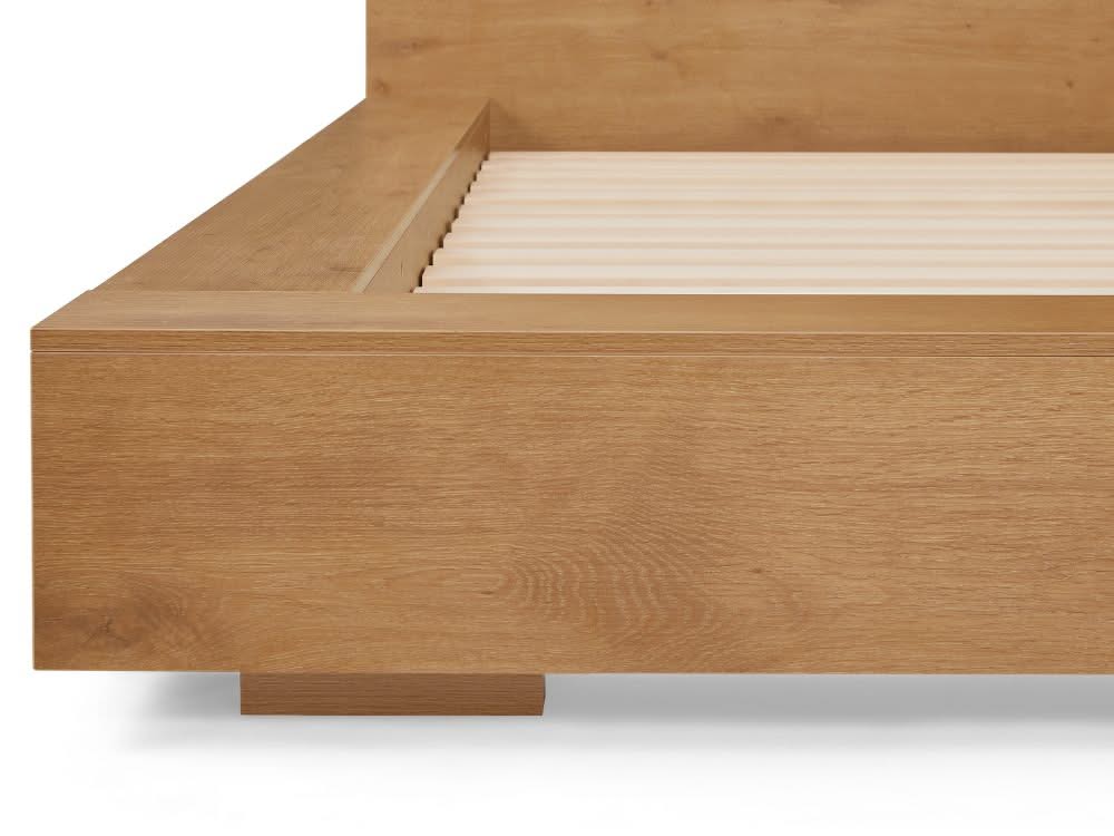 Elena Bed Frame