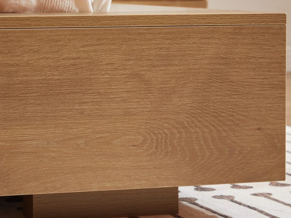 Elena Bed Frame