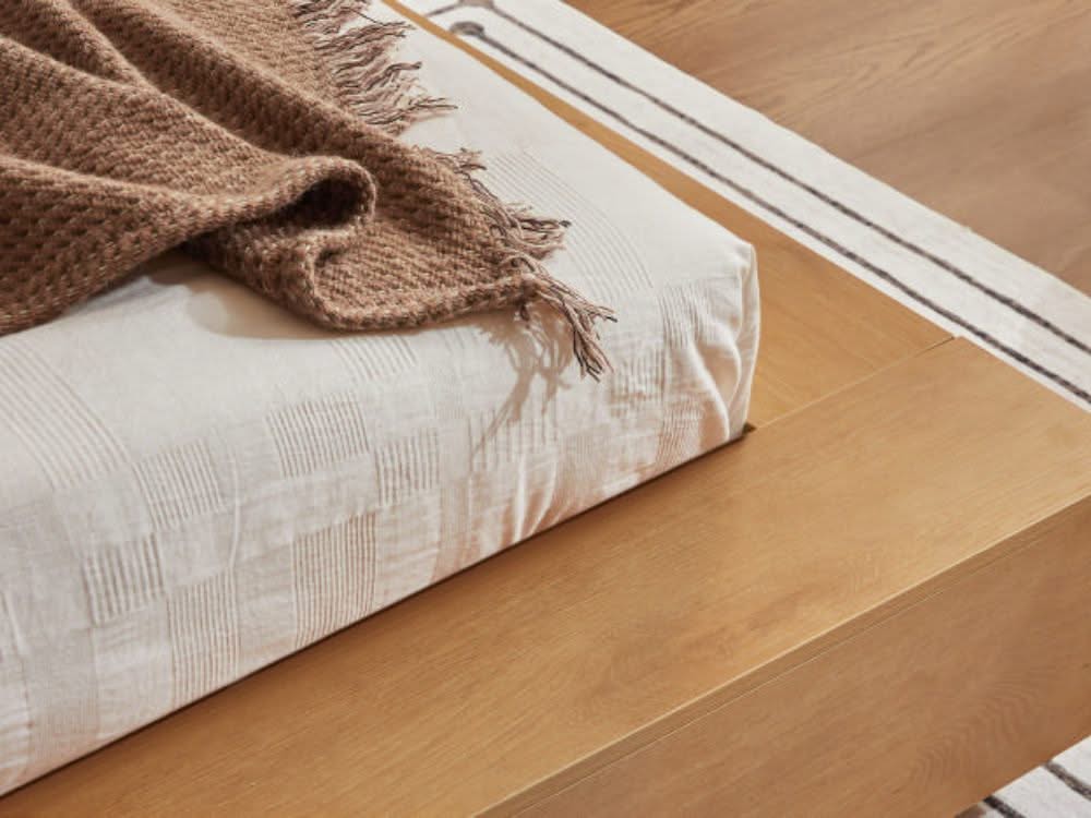 Elena Bed Frame