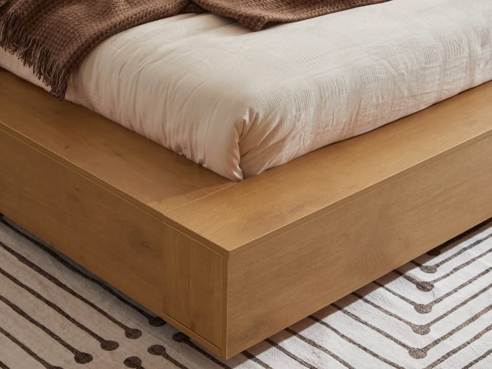Elena Bed Frame