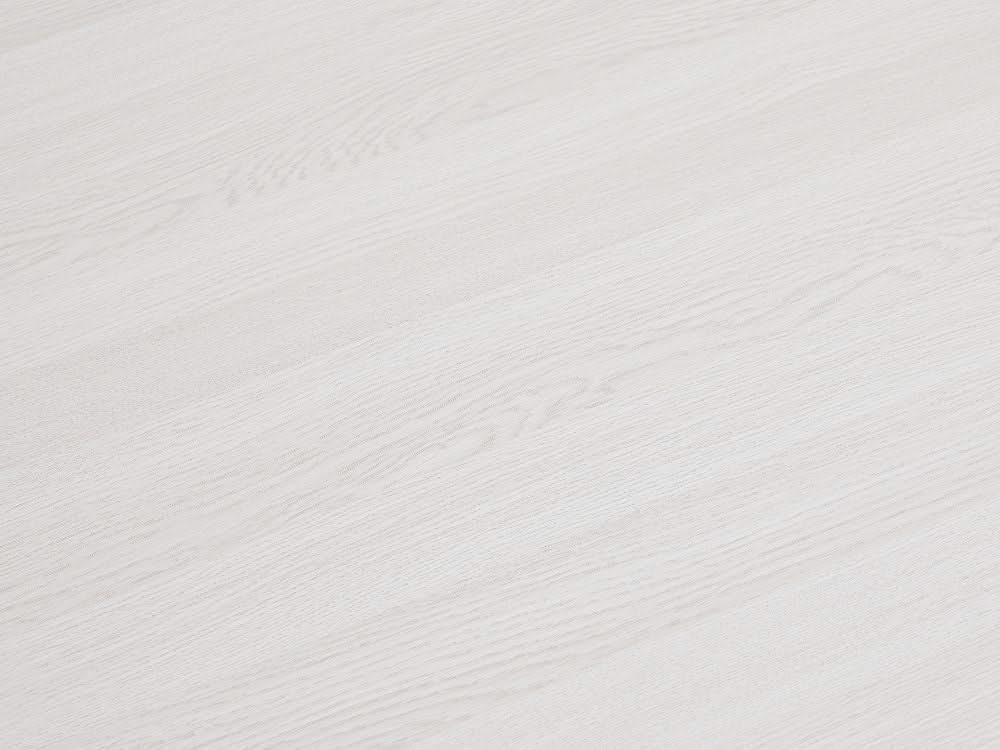 Ezra Coffee Table