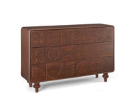 Forma 6 Chest of Drawers
