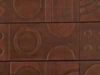 Forma 6 Chest of Drawers