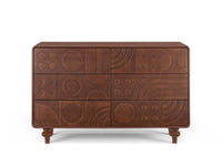 Forma 6 Chest of Drawers