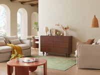 Forma 6 Chest of Drawers