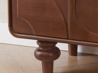 Forma 6 Chest of Drawers