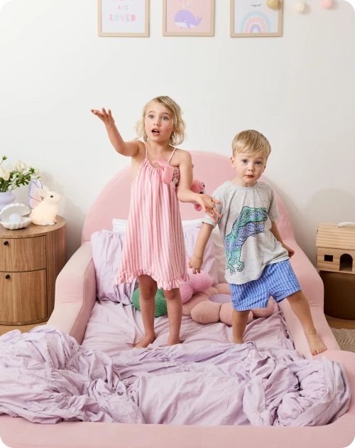 Frequently Asked Questions