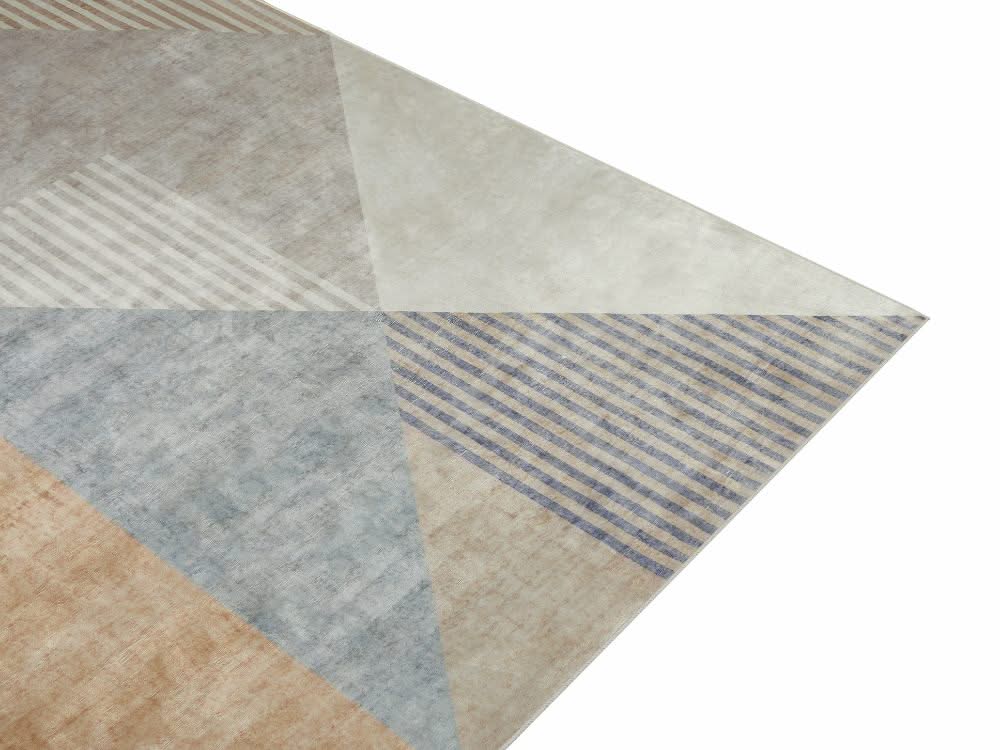Freya Rug
