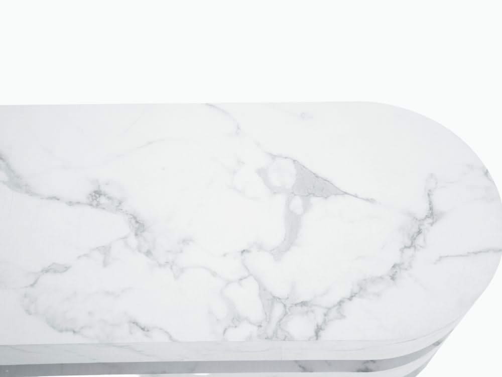 Gwen Console Table