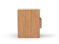 Layla Ilia Bedroom Set – [[product type]] in [[collections]] style | Affordable Furniture by Lifely