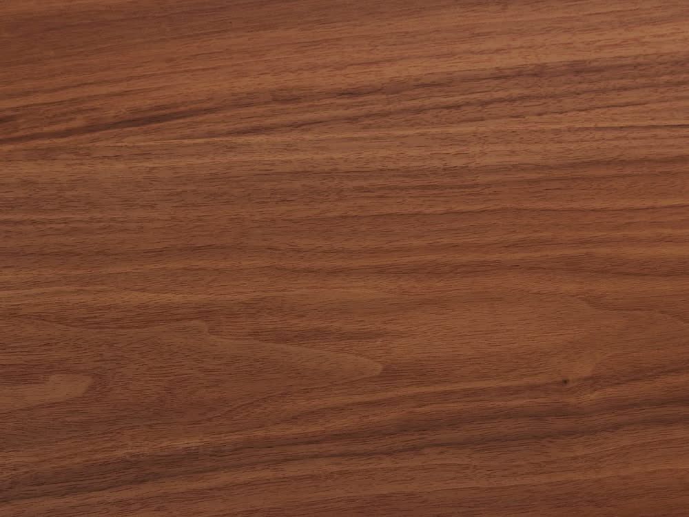 Hazel Coffee Table - Walnut