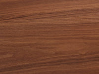 Hazel Coffee Table - Walnut
