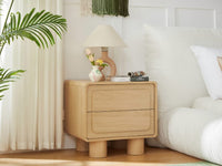 Irene Bedside Table