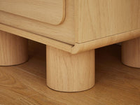 Irene Bedside Table