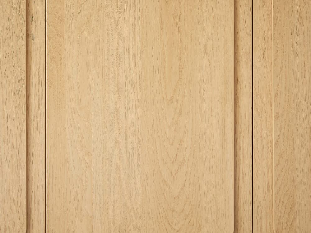 Irene Sideboard