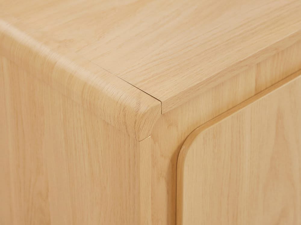 Irene Sideboard