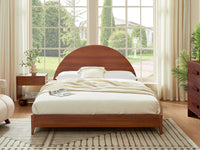 Irisa Bed Frame