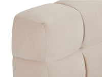 Jose Bed Frame