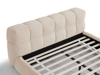 Jose Bed Frame
