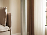 Joseph Floor Lamp
