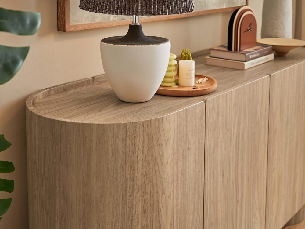 Josephine Sideboard