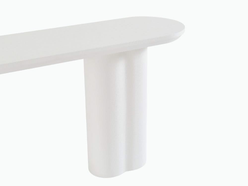 Kurtz Console Table