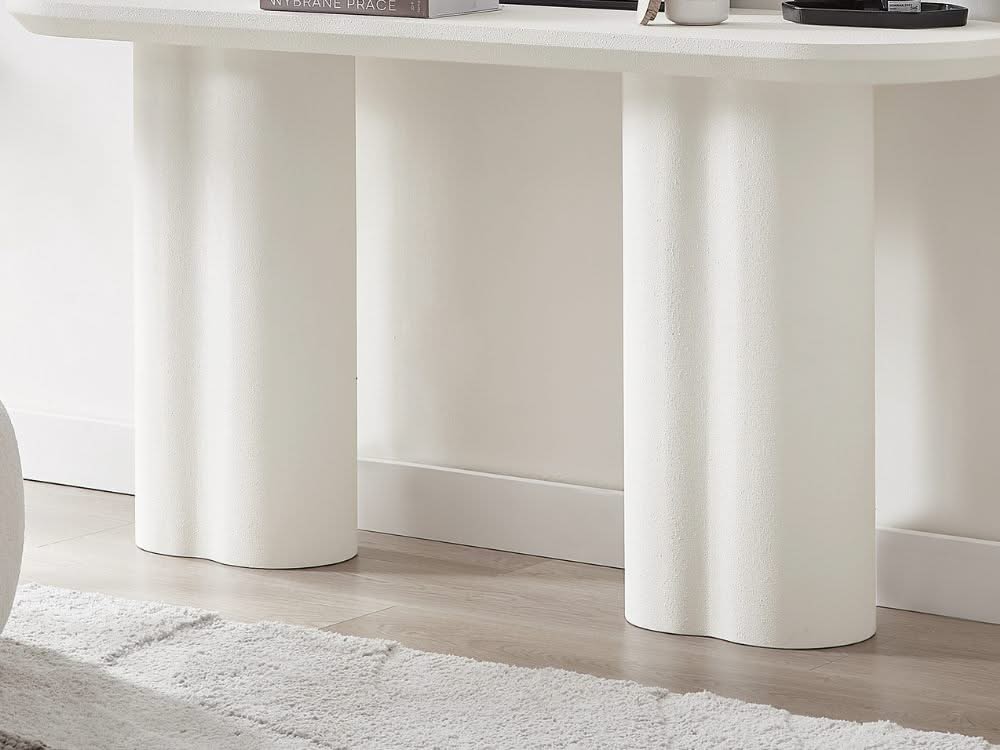Kurtz Console Table
