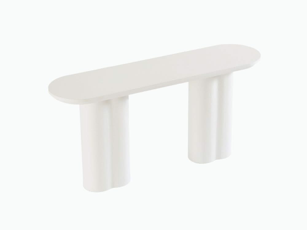 Kurtz Console Table