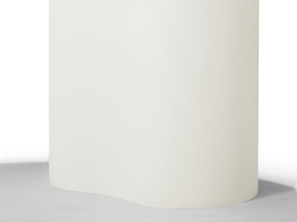 Kurtz Round Dining Table