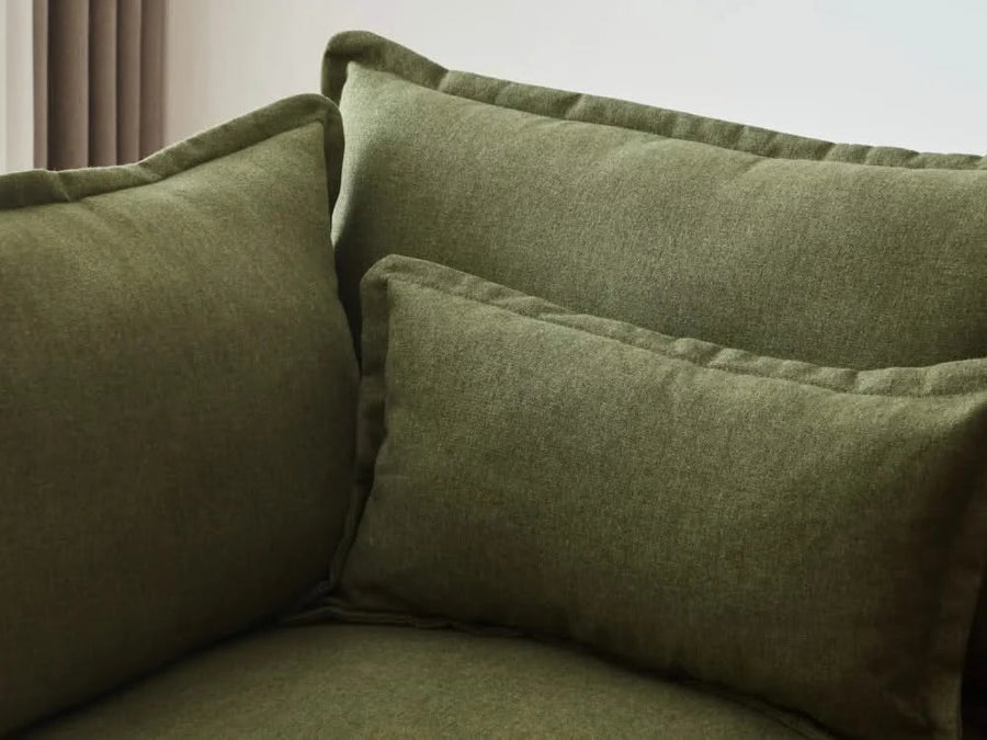 Slipcover for Lifely Sofa