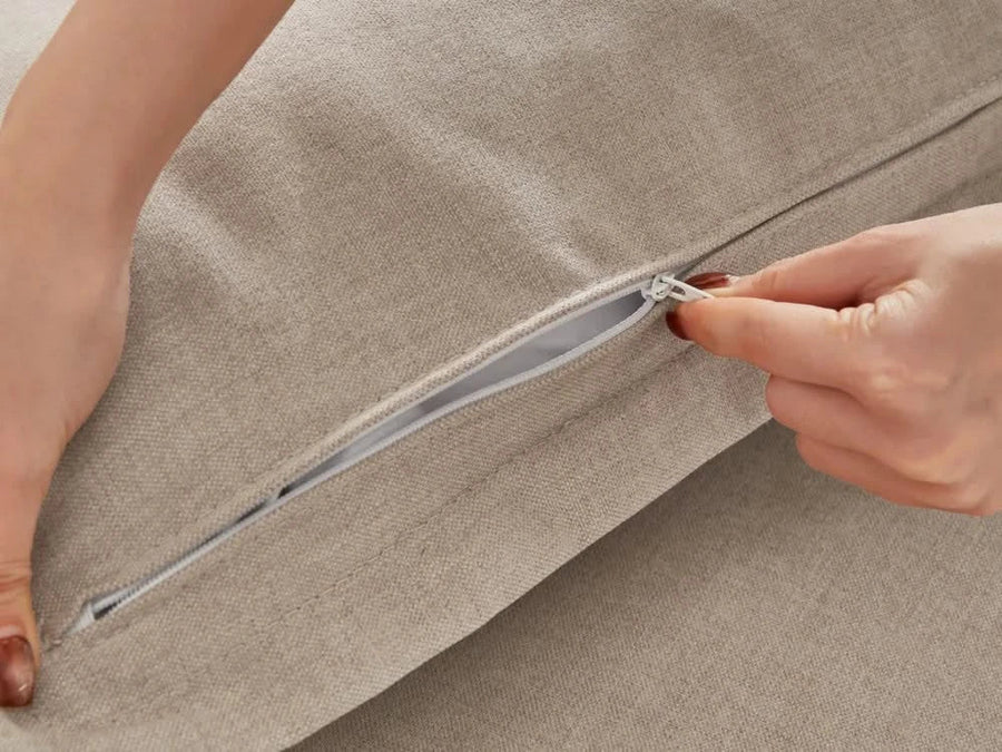 Slipcover for Lifely Sofa