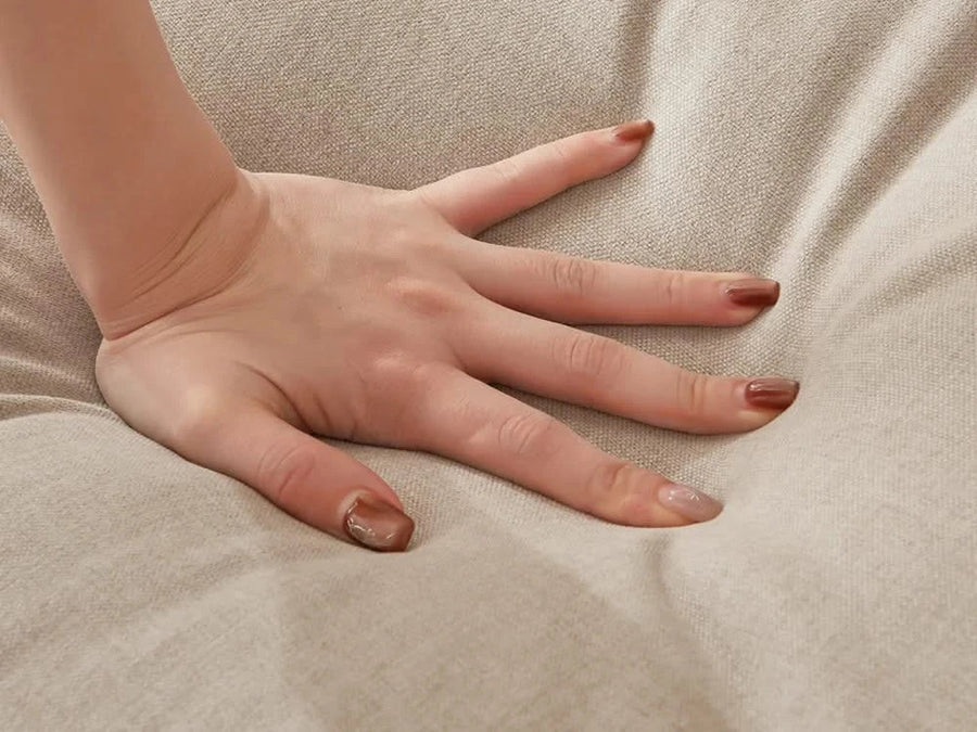 Slipcover for Lifely Sofa