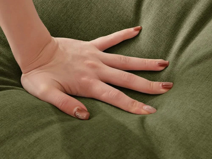 Slipcover for Lifely Sofa