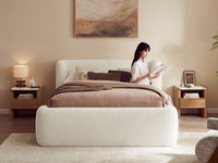 Layla Bed Frame