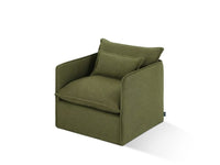 Lifely Modular Sofa - Build Your Own