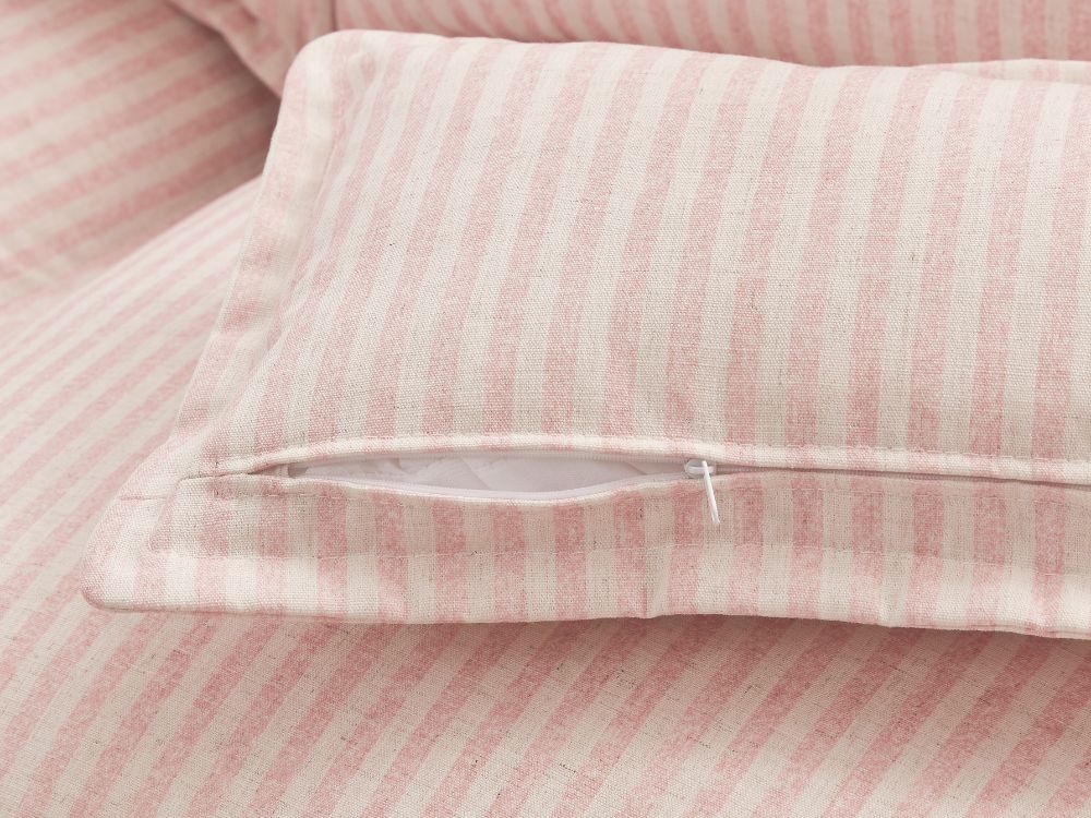 Slipcover for Lifely Sofa