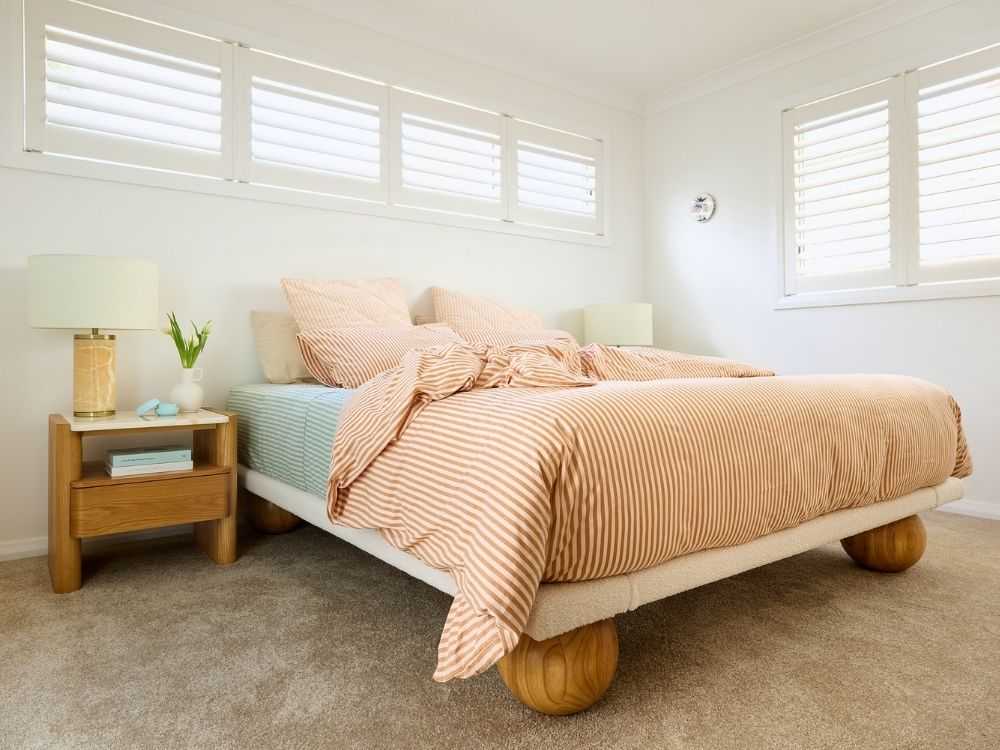 Ballico Light Oak Bedroom Collection 2 – [[product type]] in [[collections]] style | Affordable Furniture by Lifely