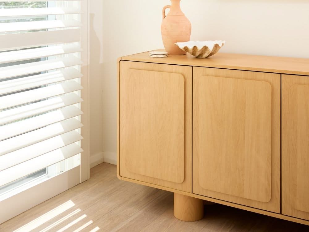 Irene Sideboard