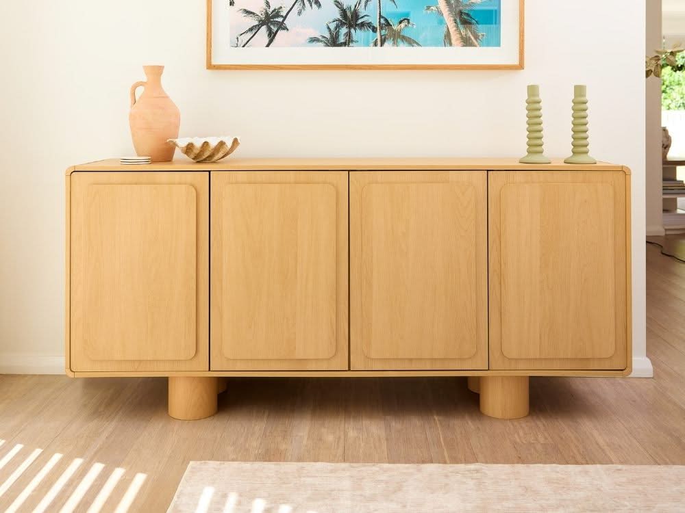Irene Sideboard
