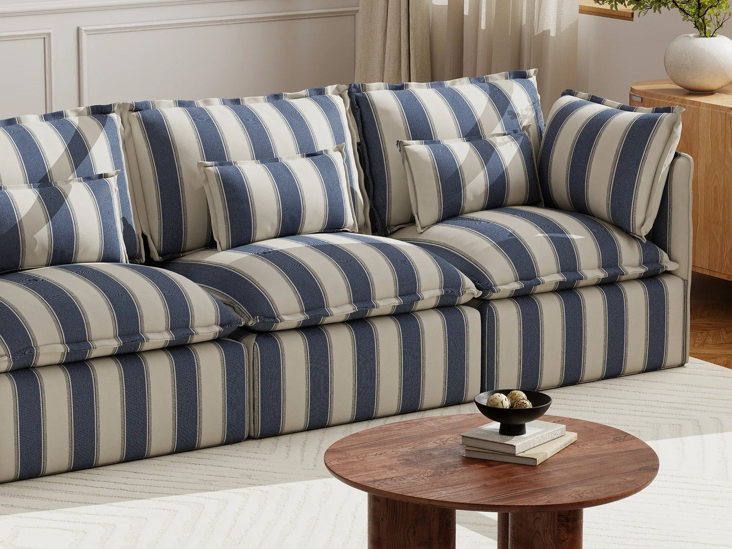 Slipcover for Lifely Sofa