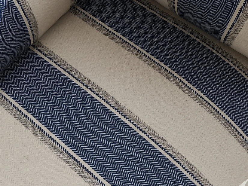 Lifely Modular Sofa - Build Your Own