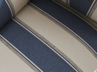 Slipcover for Lifely Sofa - Individual Pieces