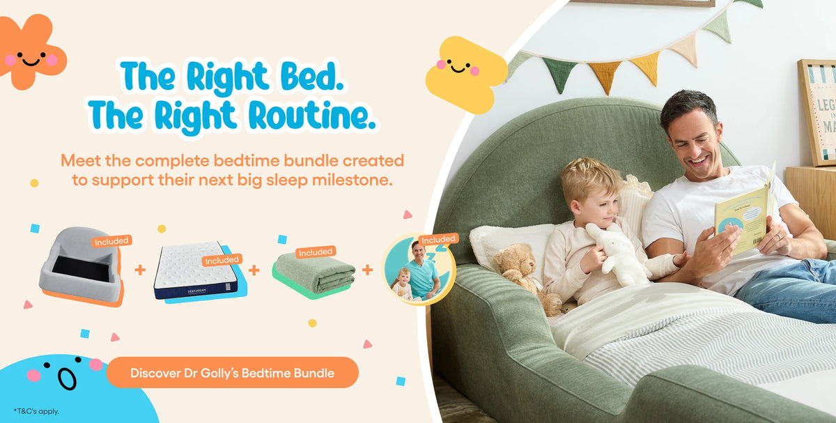 Little_Lifely_Banner_D_-_UK