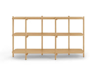 Lola Bookshelf