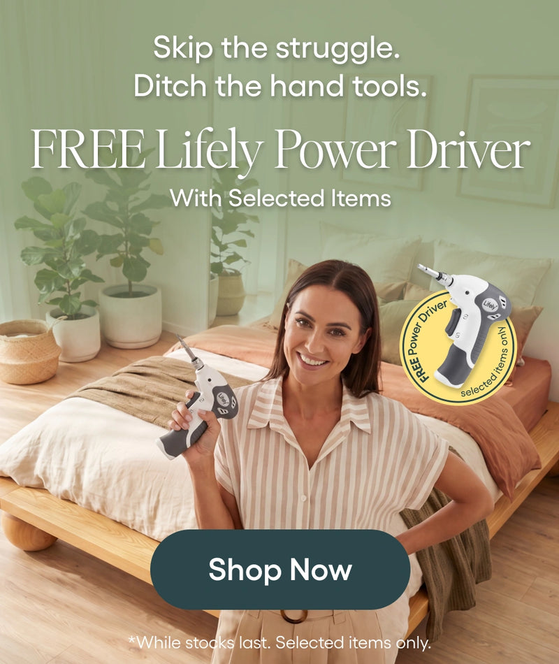 M_Banner_Power_driver