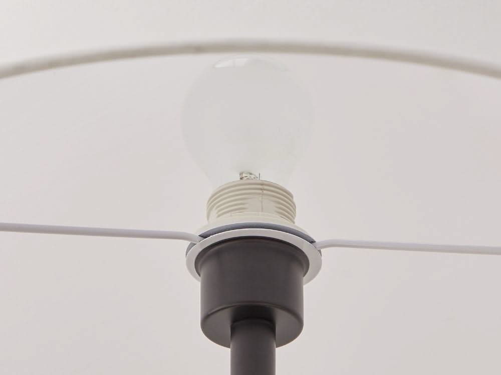Marion Metal Floor Lamp
